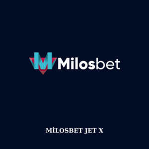 Milosbet Jet X